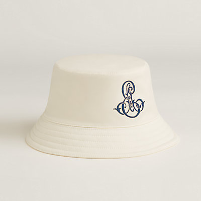 ハット - レディス アクセサリー | エルメス | Hermès ハット - レディス アクセサリー | エルメス | Hermès